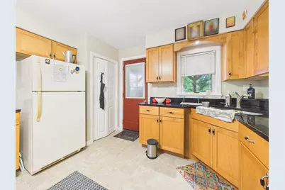 38 School Avenue, Limestone, ME 04750 - Photo 8