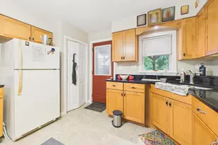38 School Ave, Limestone, ME 04750 - Photo 8