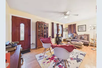 38 School Avenue, Limestone, ME 04750 - Photo 22
