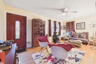 38 School Ave, Limestone, ME 04750 - Photo 22