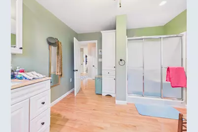 38 School Avenue, Limestone, ME 04750 - Photo 26