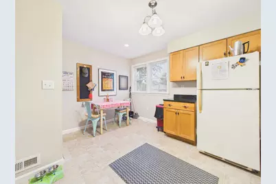 38 School Avenue, Limestone, ME 04750 - Photo 10