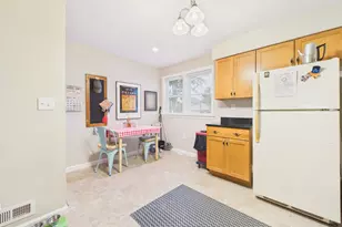 38 School Ave, Limestone, ME 04750 - Photo 10