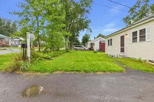 38 School Ave, Limestone, ME 04750 - Photo 4