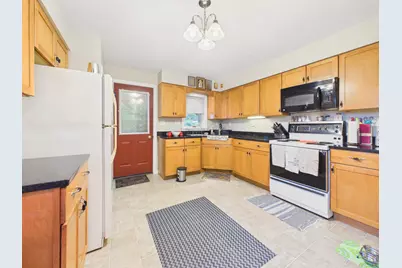 38 School Avenue, Limestone, ME 04750 - Photo 6