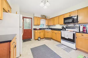 38 School Ave, Limestone, ME 04750 - Photo 6