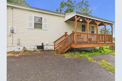 38 School Avenue, Limestone, ME 04750 - Photo 32