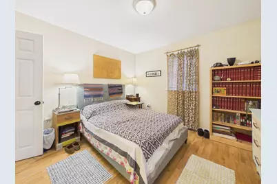 38 School Avenue, Limestone, ME 04750 - Photo 12
