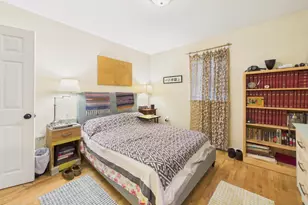 38 School Ave, Limestone, ME 04750 - Photo 12