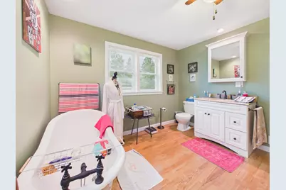 38 School Avenue, Limestone, ME 04750 - Photo 24