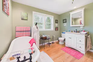 38 School Ave, Limestone, ME 04750 - Photo 24