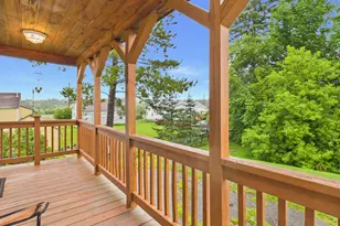 38 School Ave, Limestone, ME 04750 - Photo 2