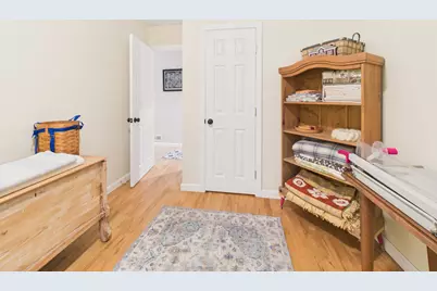 38 School Avenue, Limestone, ME 04750 - Photo 16