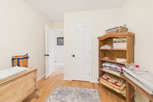 38 School Ave, Limestone, ME 04750 - Photo 16
