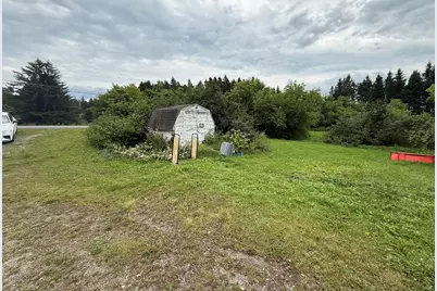 136 Powers Road, Caribou, ME 04736 - Photo 6