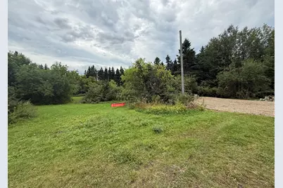 136 Powers Road, Caribou, ME 04736 - Photo 4