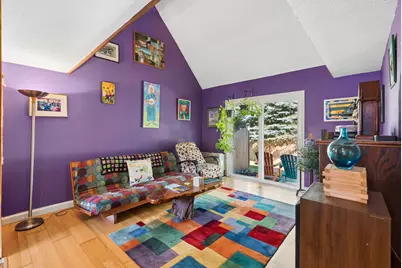 139 Broadway #21, South Portland, ME 04106 - Photo 4