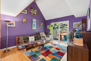 139 Broadway, South Portland, ME 04106 - Photo 4