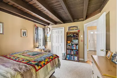 139 Broadway #21, South Portland, ME 04106 - Photo 8