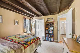 139 Broadway, South Portland, ME 04106 - Photo 8