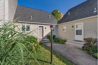139 Broadway #21, South Portland, ME 04106 - Photo 1