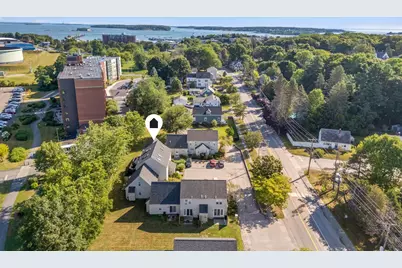 139 Broadway #21, South Portland, ME 04106 - Photo 18