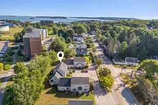 139 Broadway, South Portland, ME 04106 - Photo 18