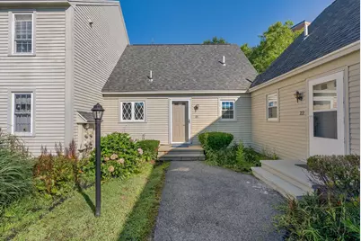 139 Broadway #21, South Portland, ME 04106 - Photo 16