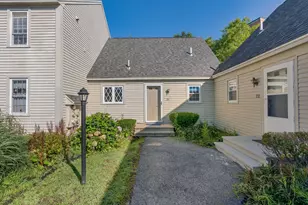 139 Broadway, South Portland, ME 04106 - Photo 16