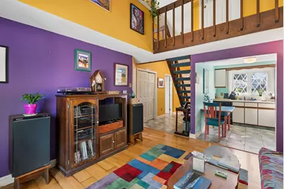 139 Broadway #21, South Portland, ME 04106 - Photo 6