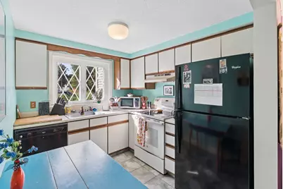 139 Broadway #21, South Portland, ME 04106 - Photo 2