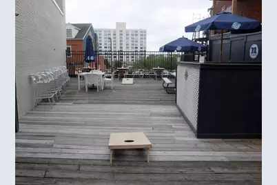 133 Free Street, Portland, ME 04101 - Photo 14