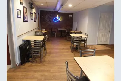 133 Free Street, Portland, ME 04101 - Photo 22