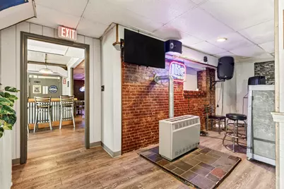 133 Free Street, Portland, ME 04101 - Photo 24