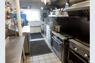 133 Free Street, Portland, ME 04101 - Photo 20