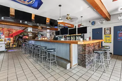133 Free Street, Portland, ME 04101 - Photo 10