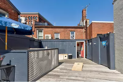 133 Free Street, Portland, ME 04101 - Photo 34