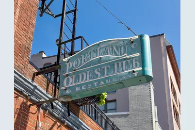 133 Free Street, Portland, ME 04101 - Photo 4