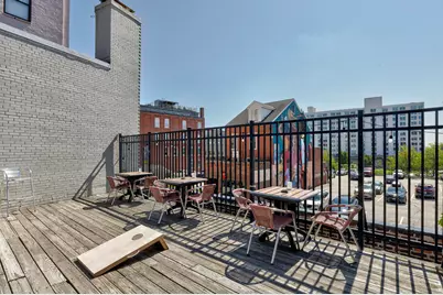 133 Free Street, Portland, ME 04101 - Photo 36