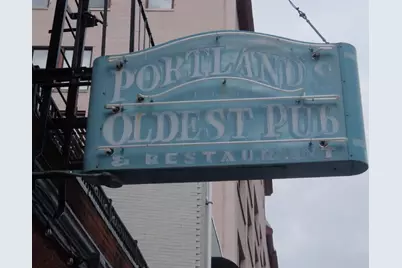 133 Free Street, Portland, ME 04101 - Photo 2