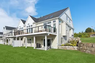7 Isle Ave Ave, Saco, ME 04072 - Photo 6