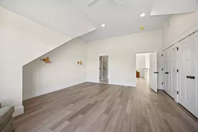 7 Isle Ave Avenue #101, Saco, ME 04072 - Photo 30