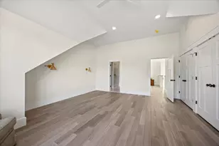 7 Isle Ave Ave, Saco, ME 04072 - Photo 30