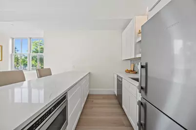 7 Isle Ave Avenue #101, Saco, ME 04072 - Photo 28