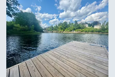 7 Isle Ave Avenue #101, Saco, ME 04072 - Photo 12