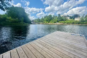 7 Isle Ave Ave, Saco, ME 04072 - Photo 12