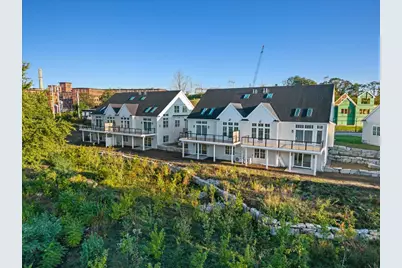 7 Isle Ave Avenue #101, Saco, ME 04072 - Photo 8