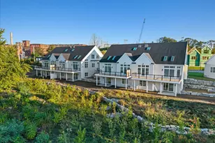 7 Isle Ave Ave, Saco, ME 04072 - Photo 8