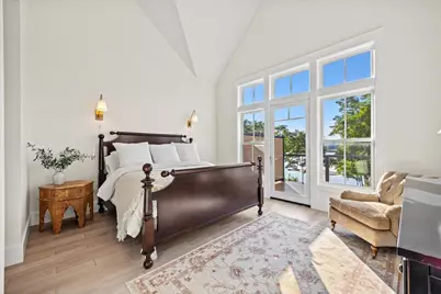7 Isle Ave Avenue #102, Saco, ME 04072 - Photo 18