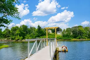 7 Isle Ave Ave, Saco, ME 04072 - Photo 4